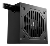 REBEL P10 550W-RNN